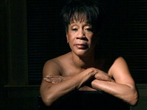Bettye LaVette