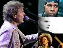 The Tony Williams Tribute Band