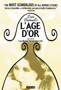 L'Age d'Or
