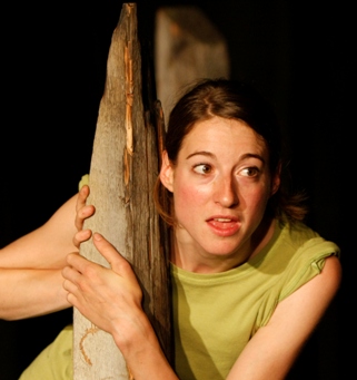 The K of D, an Urban Legend