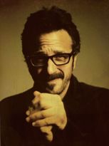 Marc Maron