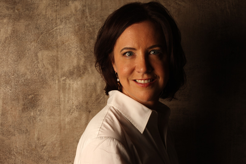 Barker returns to her old Seattle Times stomping ground.