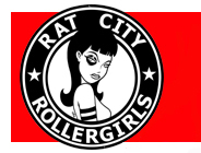 Rat City Rollergirls
