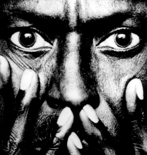 4 Generations of Miles