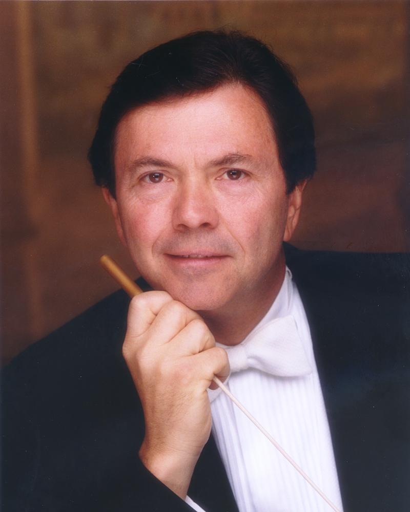 Schwarz: Making his last word one to remember.