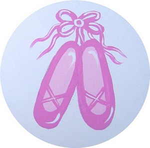 PNB School Performance & Next Step