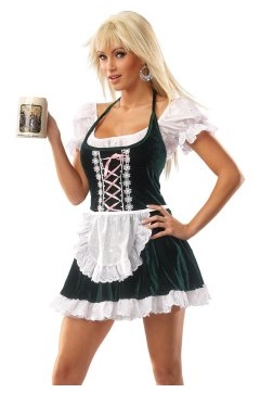 Seattle International BeerFest