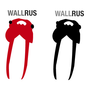 Wallrus