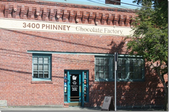 National Ice Cream Sandwich Day