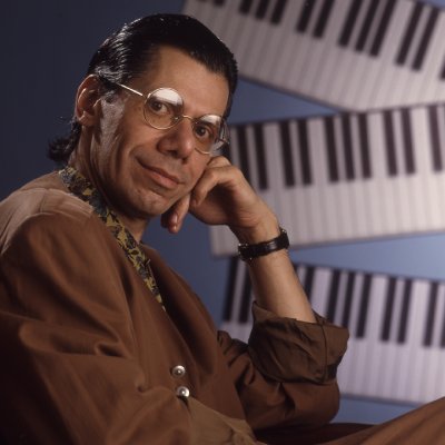 Chick Corea Trio