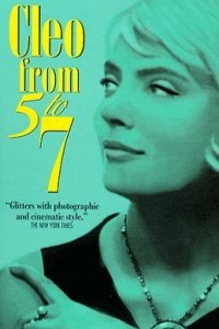 Cléo From 5 to 7