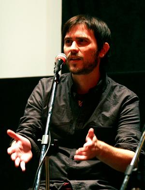 Don Hertzfeldt