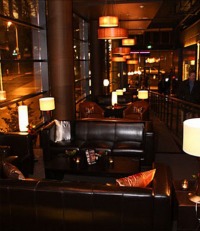 Valentine's Day at Sip