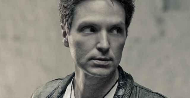 Richard Marx