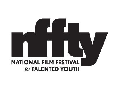 The National Film Festival for Talented Youth