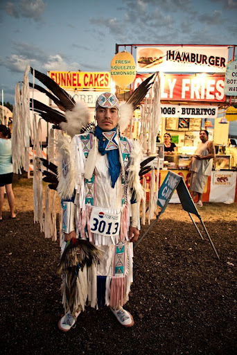 Delphine Diaw Diallo