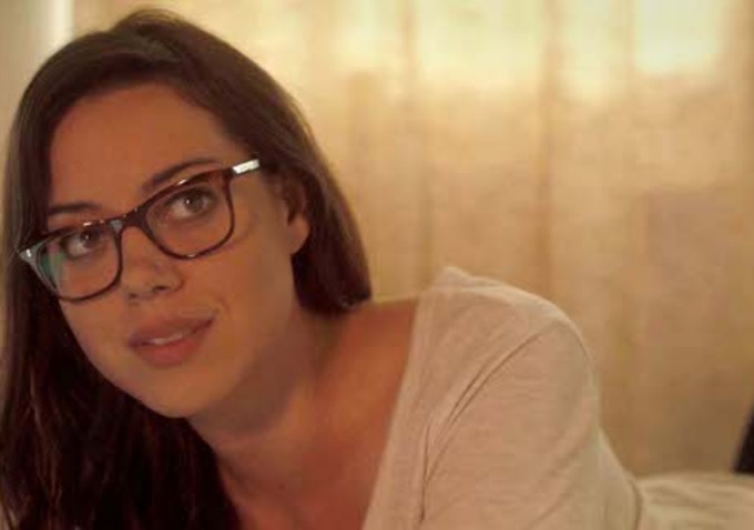 Safety Not Guaranteed