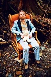 Weird and Awesome With Emmett Montgomery