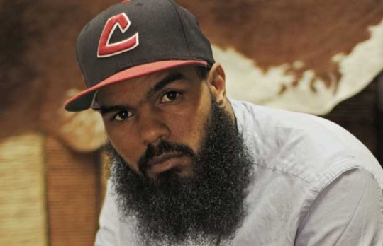 Stalley