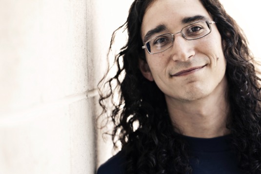 Gabriel Mintz live @ KEXP