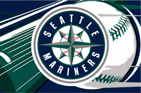 Mariners vs. Rangers | Seattle Weekly