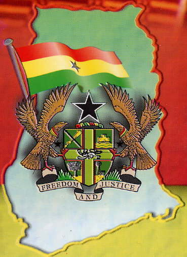 Max & Whit Alexander