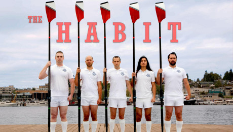 The Habit