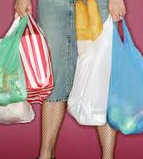 Seattle grocers say they have lost thousands of dollars in merchandise in