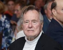 We’ve often wondered what it would be like to be the father