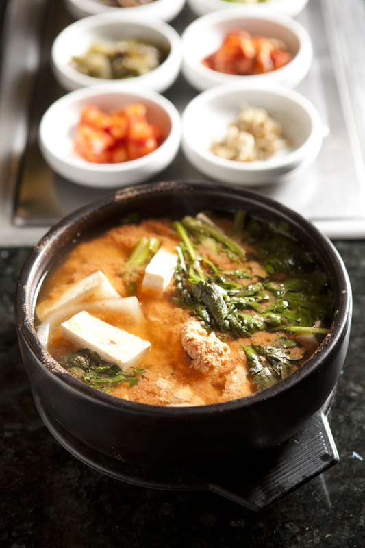 "Is it really the chef's prerogative to withhold dishes and drastically adjust