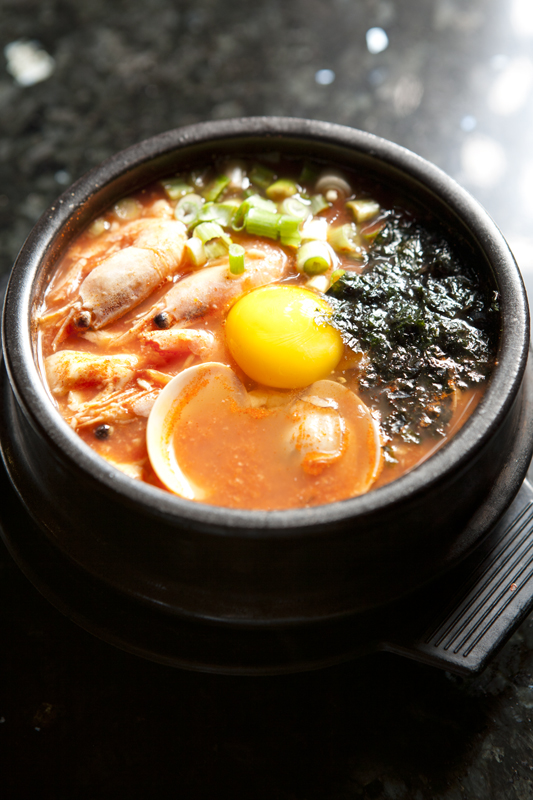 "Is it really the chef's prerogative to withhold dishes and drastically adjust