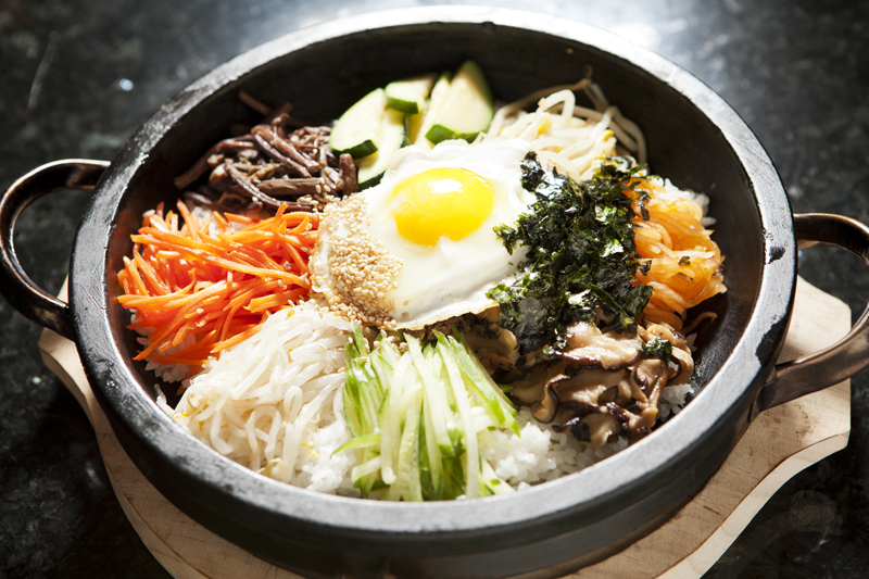 "Is it really the chef's prerogative to withhold dishes and drastically adjust