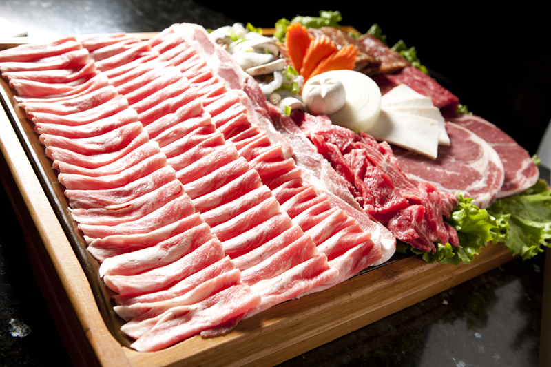 "Is it really the chef's prerogative to withhold dishes and drastically adjust