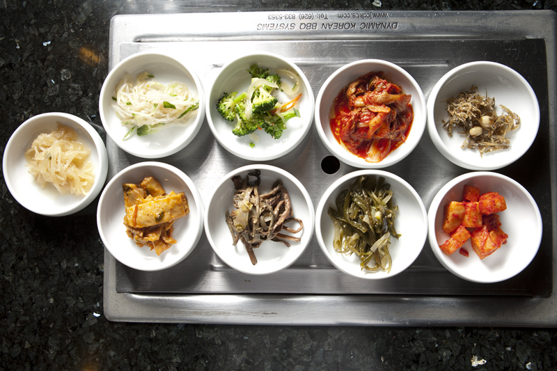 "Is it really the chef's prerogative to withhold dishes and drastically adjust