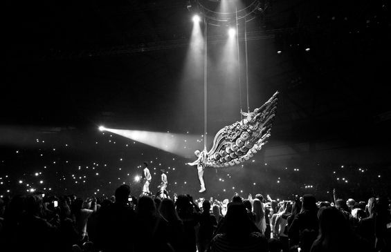 Justin BieberStolen Video Not A Stunt. Tacoma to Bieber: Hey, Fuck You!