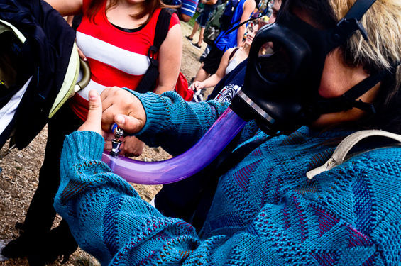 Hempfest's 420 Tokes