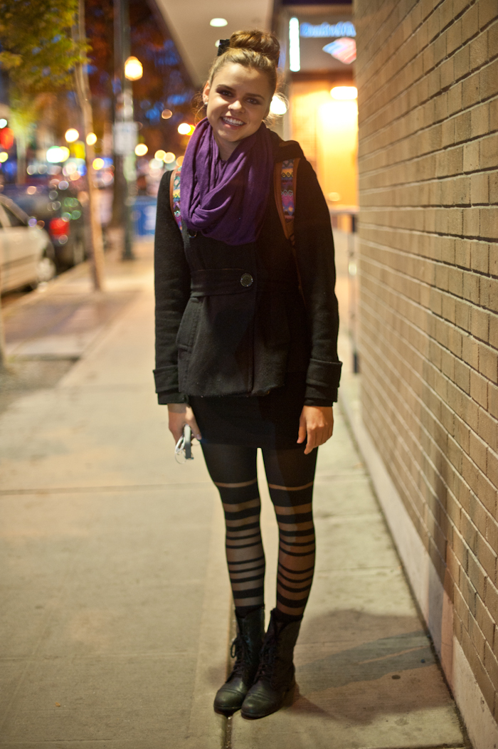 Kelci- Value Village