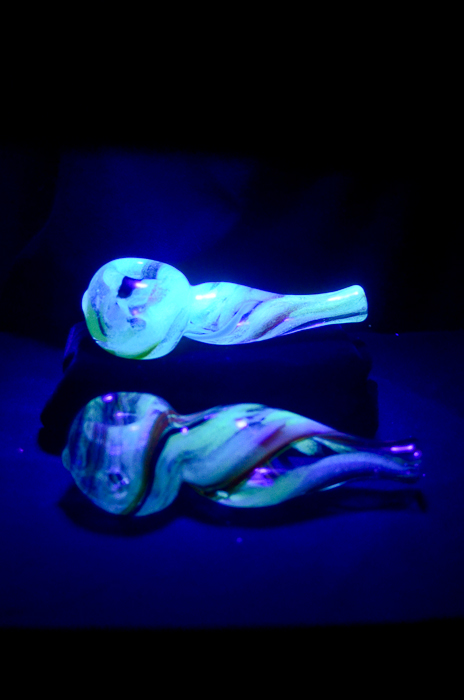 Everyone's favorite pot protest came to town for its 21st year this