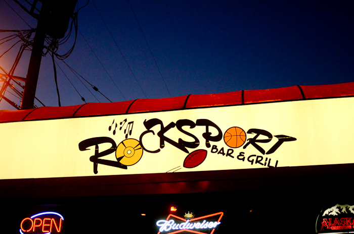 After 17 years, Rocksport in West Seattle closed its doors for good