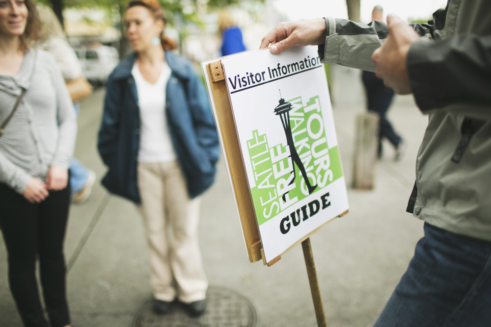 Chantal Andrea // www.chantalandrea.com