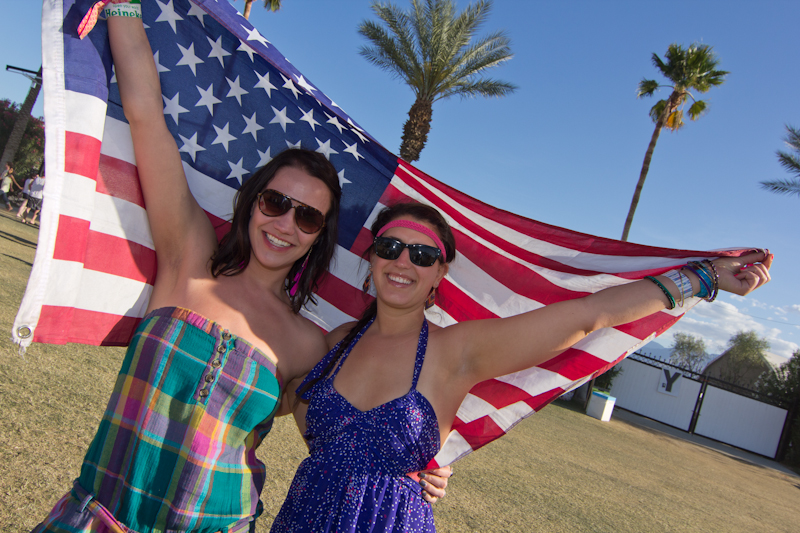 Here's how to beat the heat and still look hip. All images