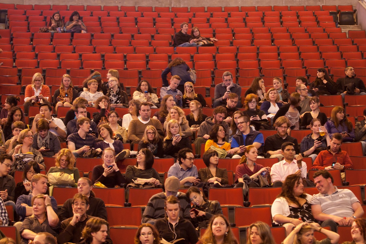 The Lord of the Rings In Concert: The Fellowship of the Ring