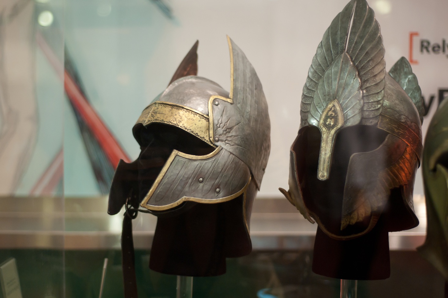 The Lord of the Rings In Concert: The Fellowship of the Ring