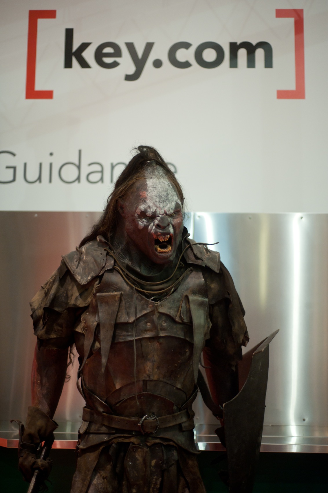 The Lord of the Rings In Concert: The Fellowship of the Ring