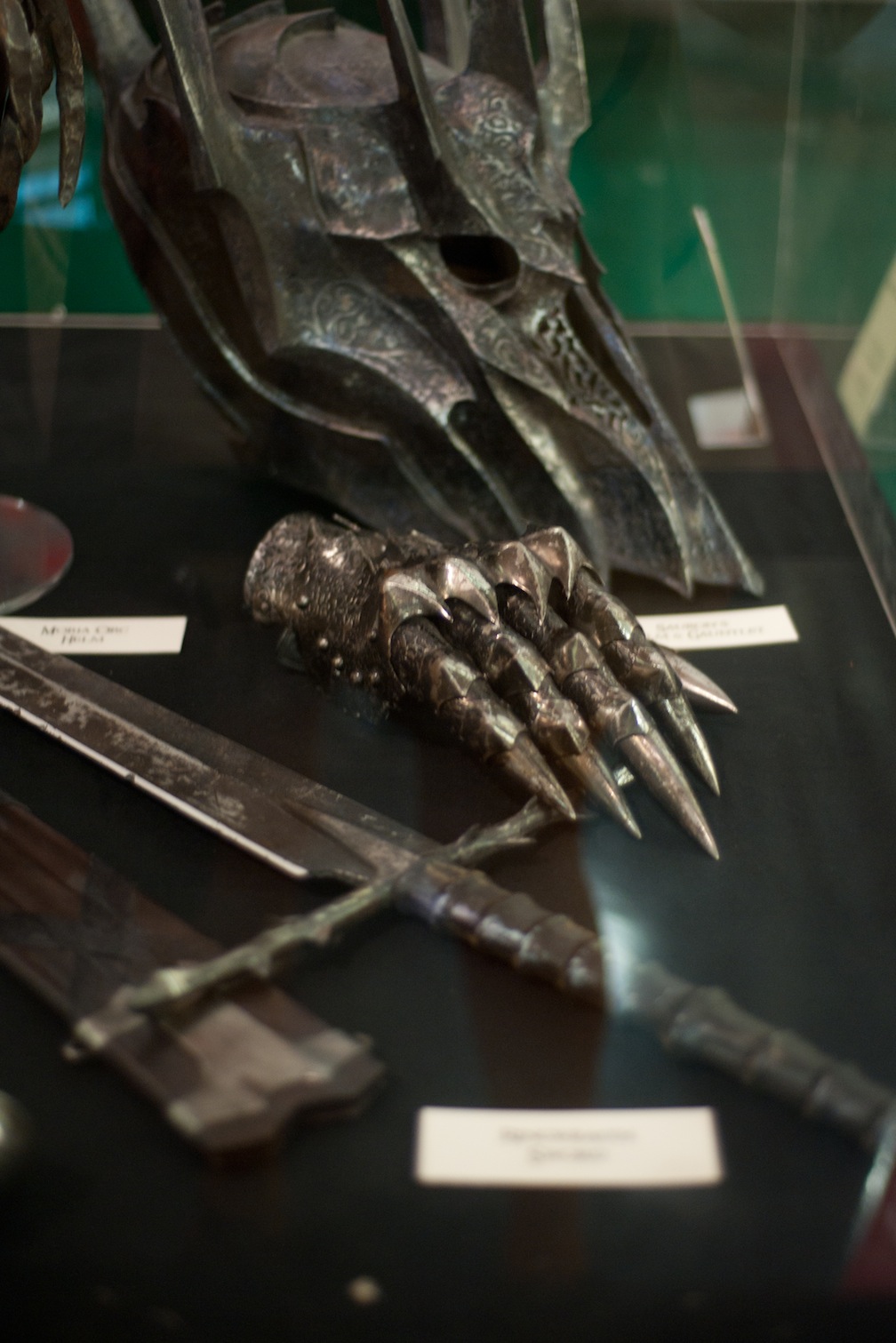 The Lord of the Rings In Concert: The Fellowship of the Ring