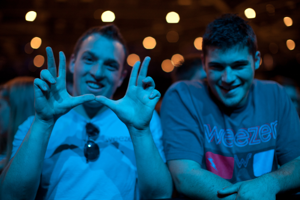 "But there is another interpretation. Maybe Cuomo wasn't being sad or moody;