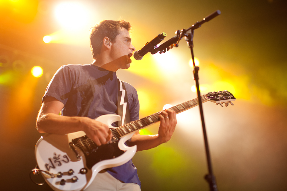 "But there is another interpretation. Maybe Cuomo wasn't being sad or moody;