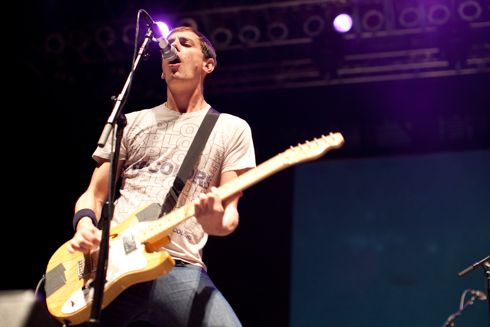 "But there is another interpretation. Maybe Cuomo wasn't being sad or moody;