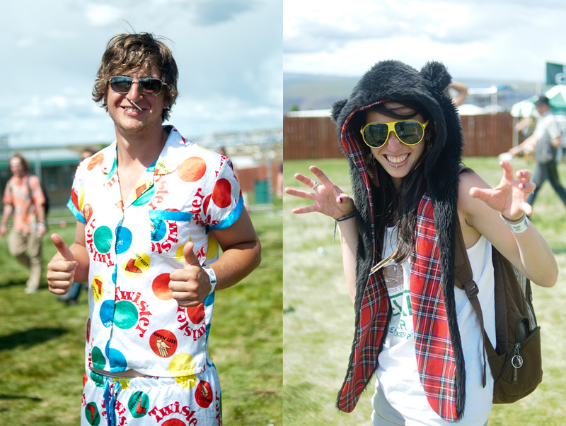 When was the last time you got this excited for Twister?