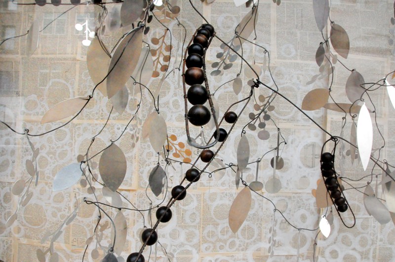 Jamfest is a summer music festival put on in the international district